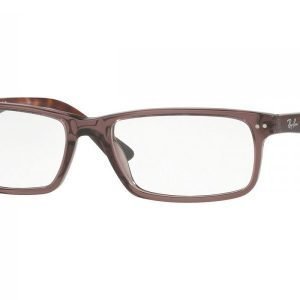 Ray-Ban RX5277 5628 Silmälasit