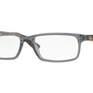 Ray-Ban RX5277 5629 Silmälasit