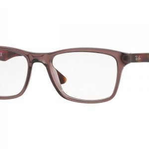 Ray-Ban RX5279 5628 Silmälasit