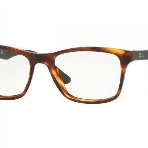 Ray-Ban RX5279 5691 Silmälasit