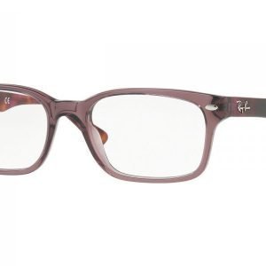 Ray-Ban RX5286 5628 Silmälasit