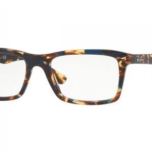 Ray-Ban RX5287 5711 Silmälasit