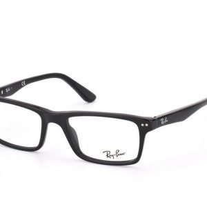 Ray-Ban RX5288 2000 silmälasit