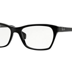 Ray-Ban RX5298 2000 Silmälasit