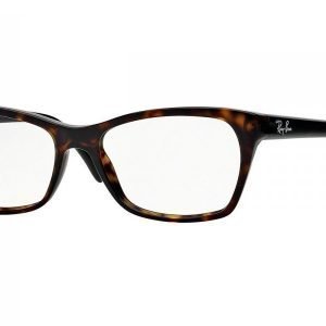 Ray-Ban RX5298 2012 Silmälasit