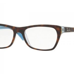 Ray-Ban RX5298 5023 Silmälasit