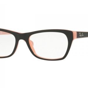 Ray-Ban RX5298 5024 Silmälasit