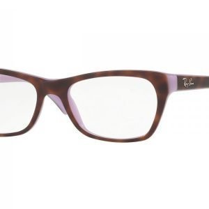 Ray-Ban RX5298 5240 Silmälasit