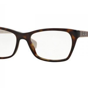 Ray-Ban RX5298 5549 Silmälasit