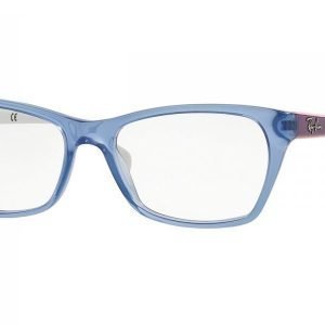 Ray-Ban RX5298 5551 Silmälasit