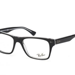 Ray-Ban RX5308 2034 silmälasit