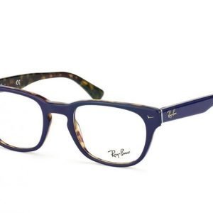 Ray-Ban RX5309 5220 silmälasit