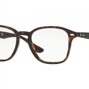 Ray-Ban RX5352 2012 Silmälasit