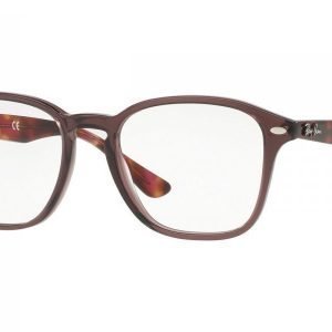 Ray-Ban RX5352 5628 Silmälasit