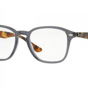 Ray-Ban RX5352 5629 Silmälasit