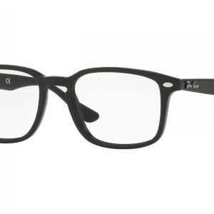 Ray-Ban RX5353 2000 Silmälasit