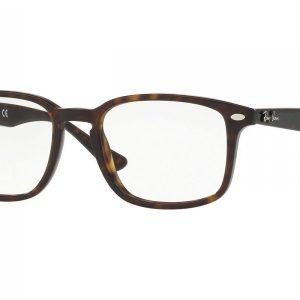 Ray-Ban RX5353 2012 Silmälasit