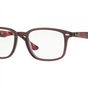 Ray-Ban RX5353 5628 Silmälasit