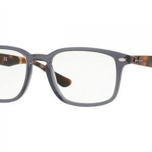 Ray-Ban RX5353 5629 Silmälasit