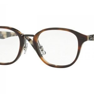 Ray-Ban RX5355 5676 Silmälasit