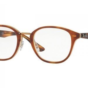 Ray-Ban RX5355 5677 Silmälasit