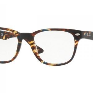 Ray-Ban RX5359 5711 Silmälasit