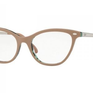 Ray-Ban RX5360 5717 Silmälasit