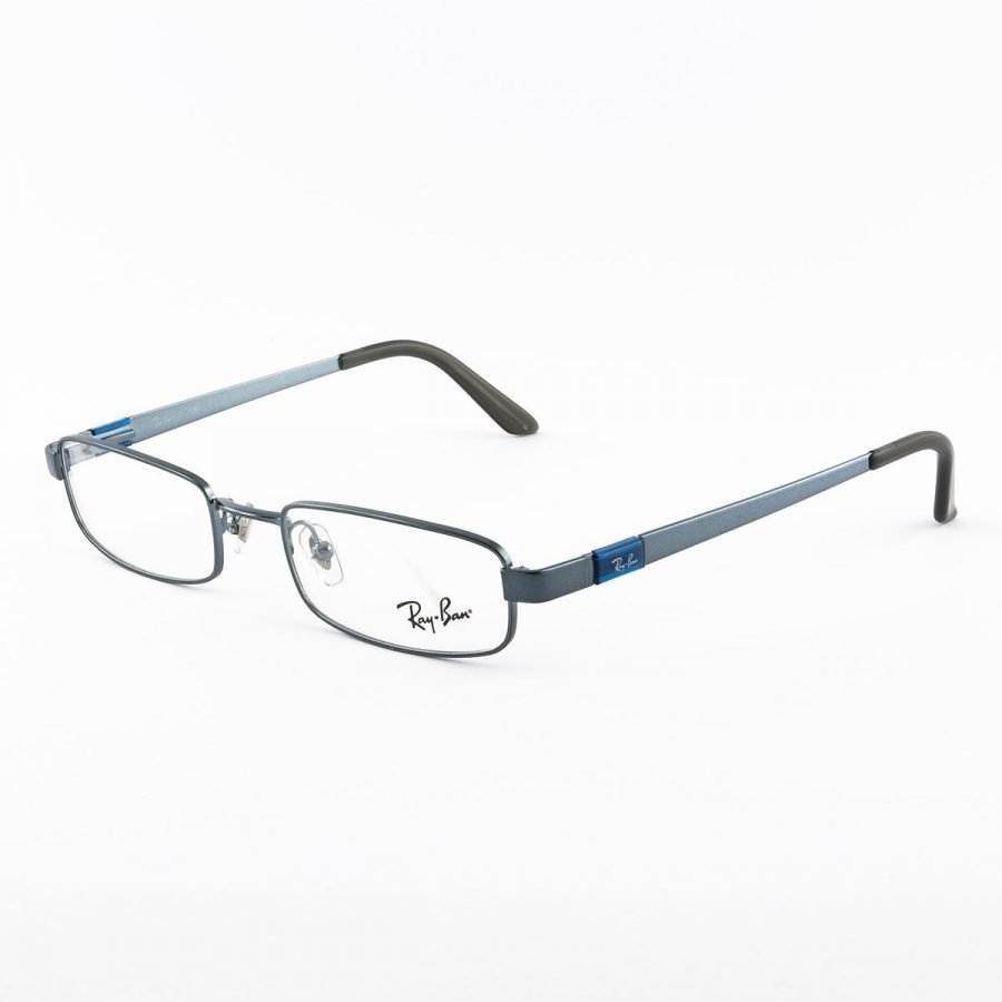Ray-Ban RX6076-2507 silmälasit