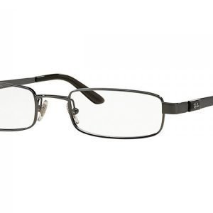 Ray-Ban RX6076 2553 Silmälasit