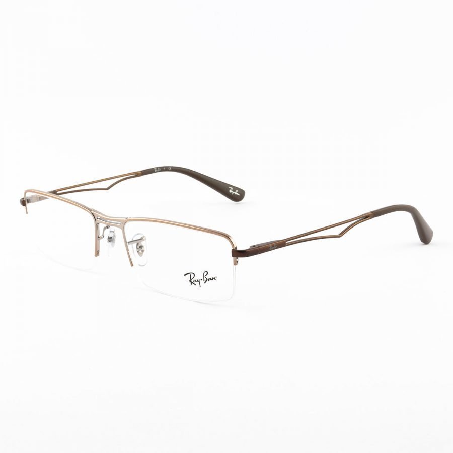 Ray-Ban RX6216-2694 silmälasit