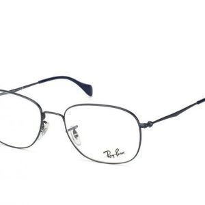 Ray-Ban RX6273 2755 silmälasit