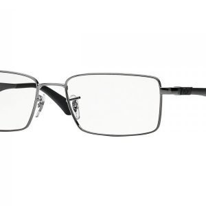 Ray-Ban RX6275 2502 Silmälasit