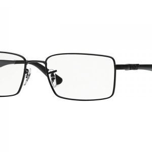 Ray-Ban RX6275 2503 Silmälasit