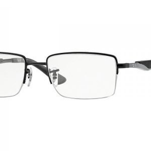 Ray-Ban RX6285 2503 Silmälasit