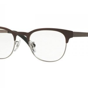 Ray-Ban RX6317 2862 Silmälasit