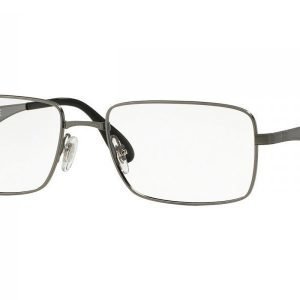 Ray-Ban RX6329 2553 Silmälasit