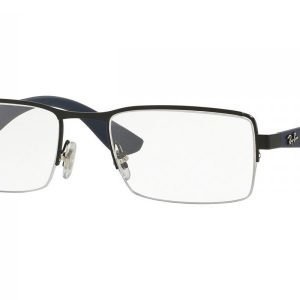 Ray-Ban RX6331 2503 Silmälasit