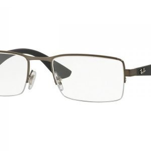 Ray-Ban RX6331 2620 Silmälasit