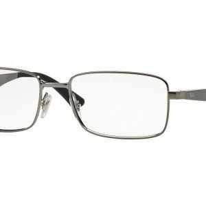 Ray-Ban RX6333 2502 Silmälasit