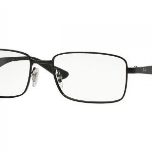 Ray-Ban RX6333 2509 Silmälasit