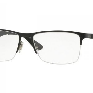 Ray-Ban RX6335 2503 Silmälasit