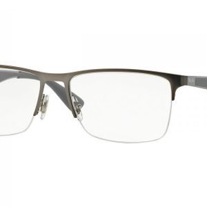 Ray-Ban RX6335 2855 Silmälasit