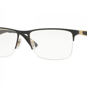 Ray-Ban RX6335 2890 Silmälasit