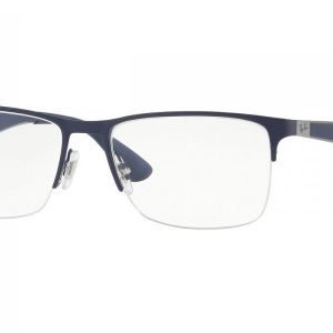 Ray-Ban RX6335 2947 Silmälasit