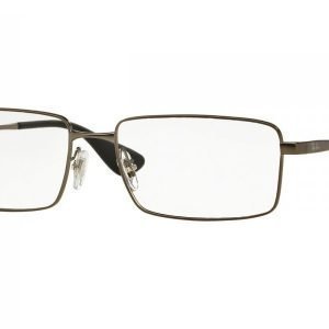 Ray-Ban RX6337M 2620 Silmälasit