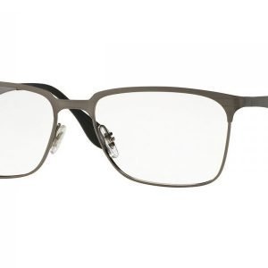 Ray-Ban RX6344 2553 Silmälasit