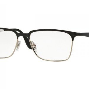 Ray-Ban RX6344 2861 Silmälasit