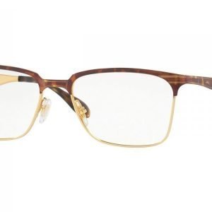 Ray-Ban RX6344 2917 Silmälasit