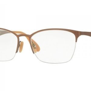 Ray-Ban RX6345 2732 Silmälasit