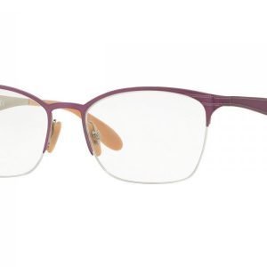 Ray-Ban RX6345 2864 Silmälasit